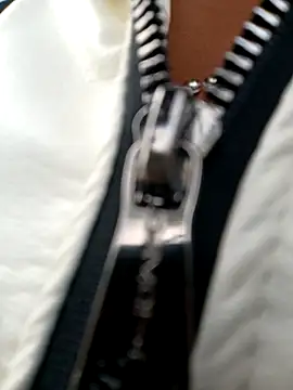  andrea30 online show from November 19, 12:16 pm