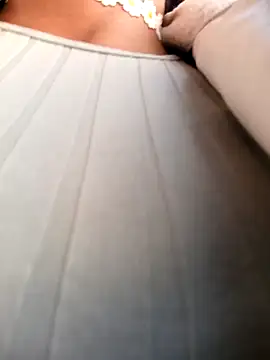  andrea30 online show from October 28, 12:33 pm