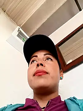  andrea30 online show from April 23, 12:12 pm