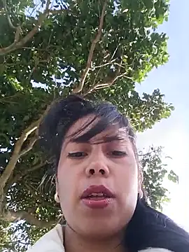  andrea30 online show from June 13, 11:51 am