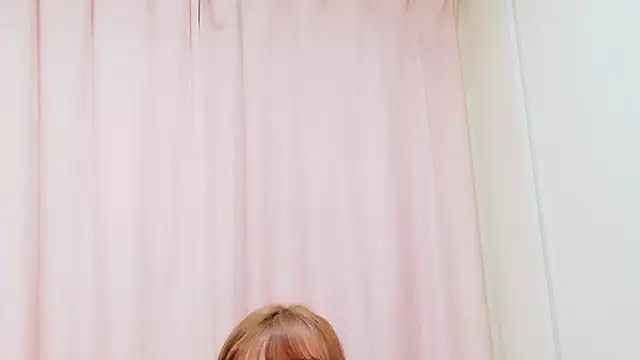 MIYU oO online show from November 30, 2:43 pm