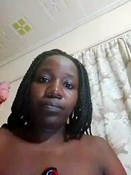 UntitledMove online show from February 23, 11:37 pm