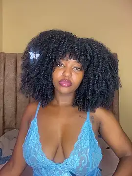 Sugar plum44 online show from April 23, 6:10 pm