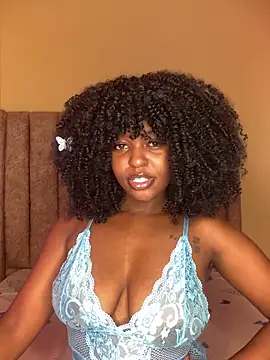 Sugar plum44 online show from April 23, 3:58 am