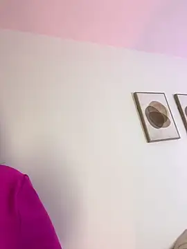 Mia 222 online show from April 23, 12:29 pm