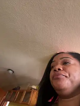 Noviostoxico online show from February 14, 2:41 pm