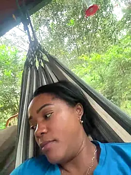 Noviostoxico online show from October 8, 10:25 pm