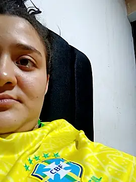 Liancy online show from December 20, 9:52 pm