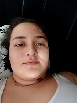 Liancy online show from October 5, 8:03 pm