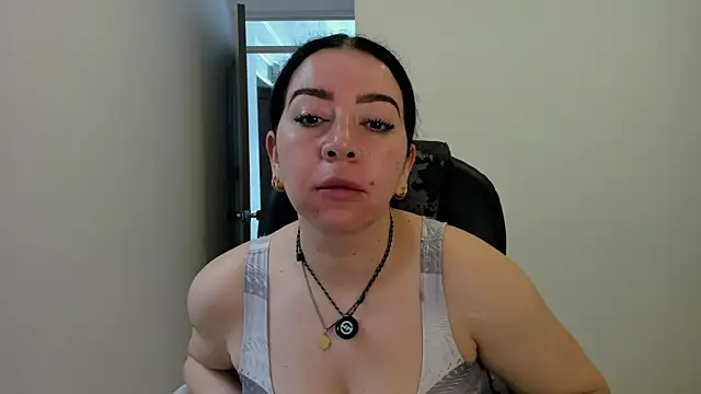 Im coco online show from April 23, 12:29 pm