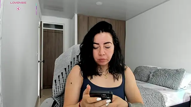 Im coco online show from February 24, 1:10 pm