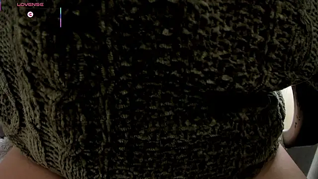 Im coco online show from March 6, 2:12 pm