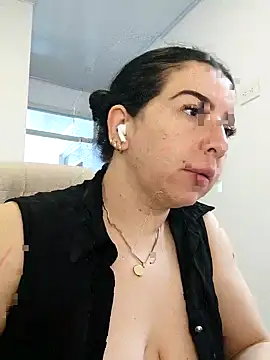 Im coco online show from June 11, 12:57 pm