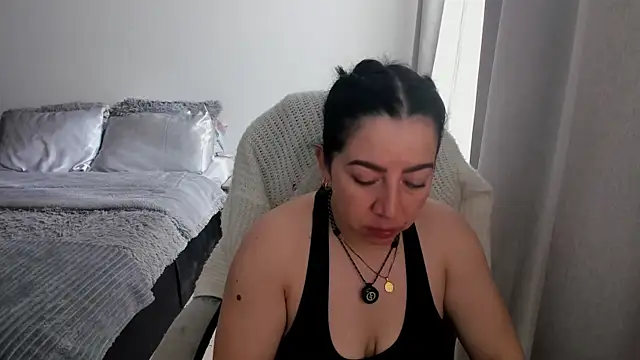 Im coco online show from April 21, 12:56 pm