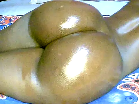 Snapshot of Babyjuliana_ chatting on September 16, 8:06 pm Babyjuliana online show from September 16, 8:06 pm