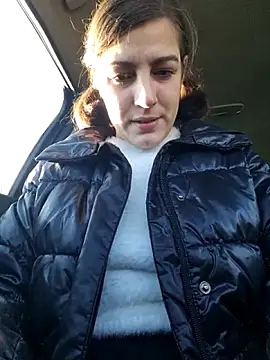 LoLa-69-X online show from November 18, 2:18 pm