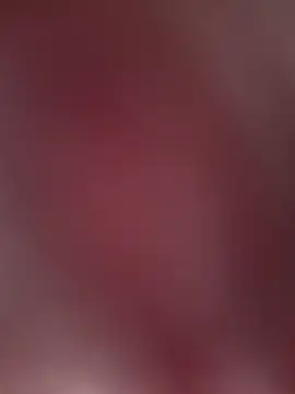 Lena Blom online show from April 11, 8:29 am