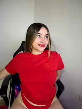 Sophie spencer1 online show from April 24, 4:26 am