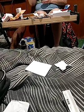 LiimonadaX online show from February 21, 10:16 am