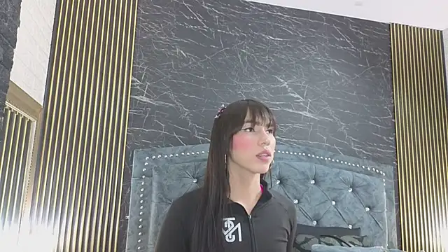 diosagolden online show from April 26, 10:07 pm