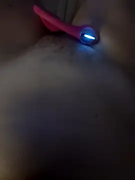 Snapshot of Mary_anes chatting on October 22, 11:43 pm Mary anes online show from October 22, 11:43 pm