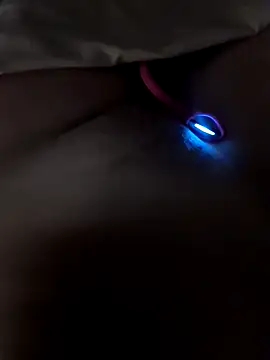 Snapshot of Mary_anes chatting on October 9, 11:53 pm Mary anes online show from October 9, 11:53 pm