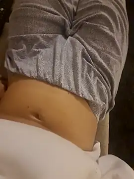 Snapshot of Mary_anes chatting on September 28, 9:53 pm Mary anes online show from September 28, 9:53 pm