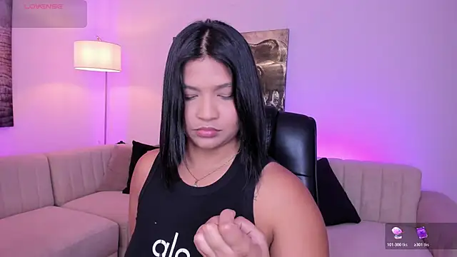 alaia7h online show from December 19, 7:39 pm