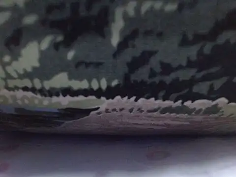 silky milky online show from October 30, 9:05 pm