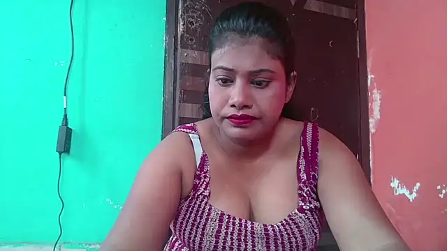 sexy roma online show from April 19, 6:46 am