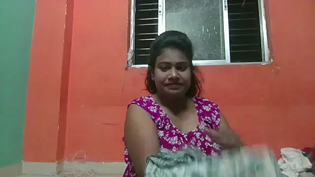 sexy roma online show from April 18, 6:21 pm