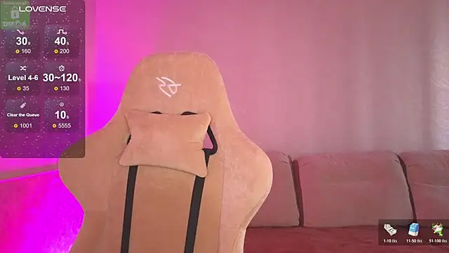 Katy perry  online show from December 17, 3:54 am