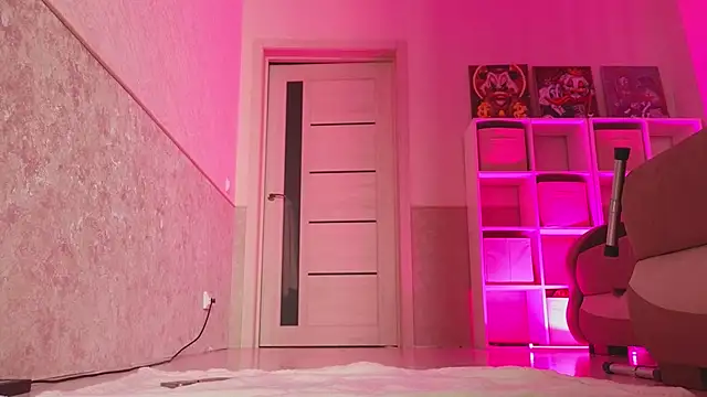 Katy perry  online show from October 6, 5:35 am