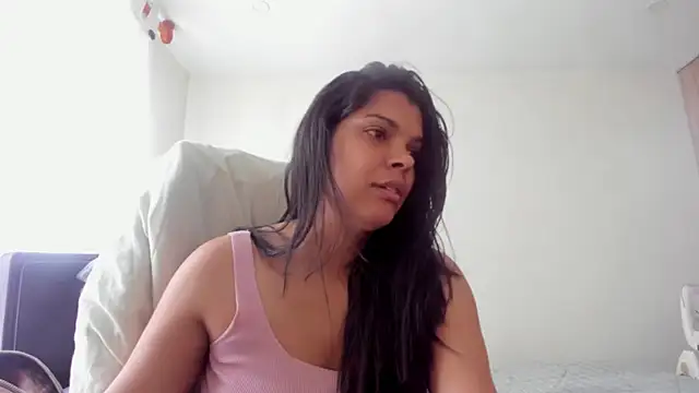 Snapshot of Sweetdreamses_ chatting on October 9, 2:32 pm Sweetdreamses online show from October 9, 2:32 pm
