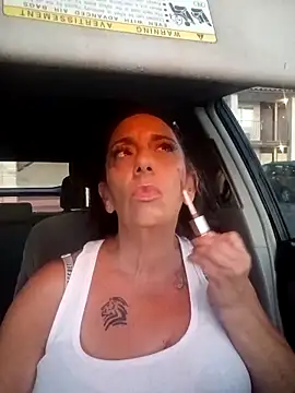 BettyBoo333 online show from May 17, 12:26 pm