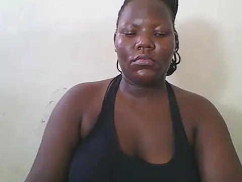 Juicy Blacktits online show from July 20, 11:45 am