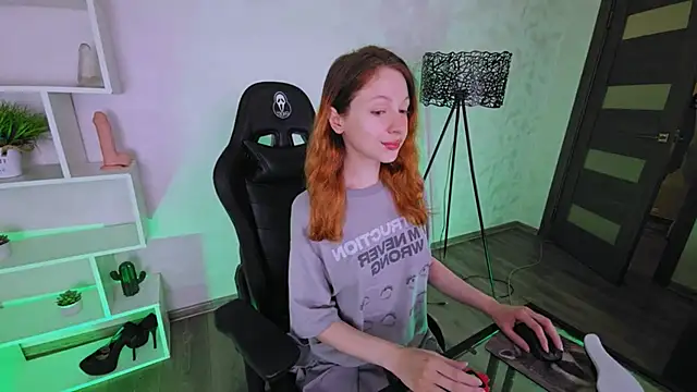 Only   Yours online show from June 5, 12:37 am