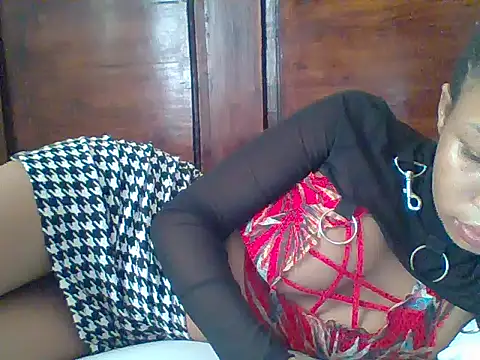 DADDYS shuga online show from April 23, 12:29 pm