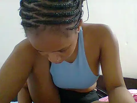 DADDYS shuga online show from October 15, 5:37 pm