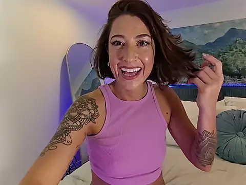 OutdoorXventure online show from March 5, 5:25 am