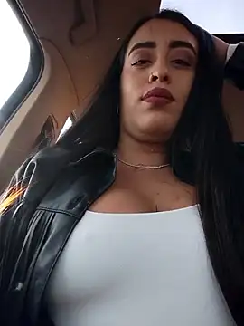 Freyja300 online show from January 10, 2:22 pm