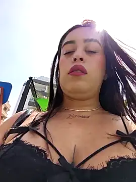 Freyja300 online show from April 21, 12:45 pm