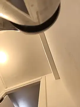 Freyja300 online show from April 10, 12:33 pm