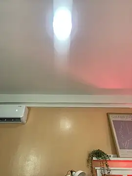 KendalMilleer online show from April 23, 9:06 am