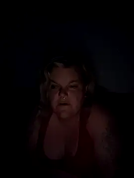 Trans Girl next door420 online show from April 27, 9:50 am