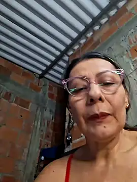 Mia-funny20 online show from April 21, 8:49 pm