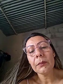 Mia-funny20 online show from March 21, 8:47 pm