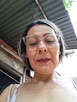 Mia-funny20 online show from June 12, 9:23 pm