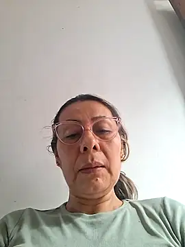 Mia-funny20 online show from June 7, 9:32 pm