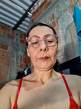 Mia-funny20 online show from June 11, 4:26 pm